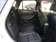 Mazda CX-5 I Рестайлинг Химки  - изображение 27