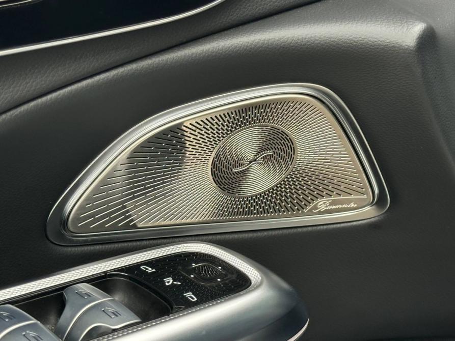 Mercedes-Benz E-Класс VI (W214 S214) Пермь  - изображение 24