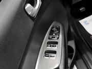 Kia Optima IV Рестайлинг Тула  - изображение 35