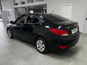 Hyundai Solaris I Рестайлинг Казань  - изображение 18