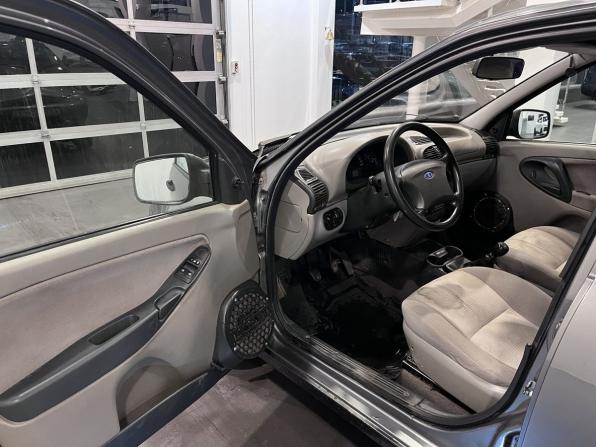 Lada (ВАЗ) Kalina I с пробегом 2011 года, цена 170 000 рублей, 213340 км, хэтчбек, Автокод Объявления