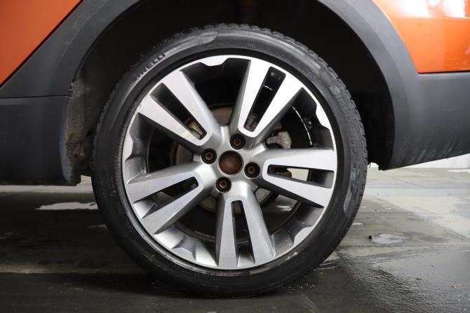 Lada (ВАЗ) Vesta I с пробегом 2019 года, цена 819 000 рублей, 171000 км, седан, Автокод Объявления