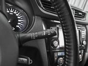 Nissan Qashqai II Рестайлинг Ставрополь  - изображение 39