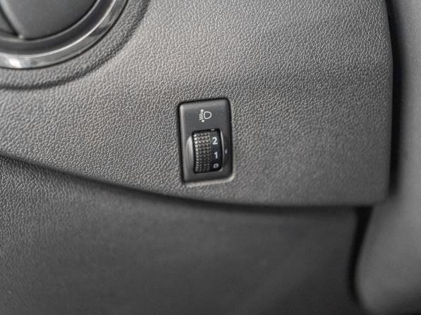 Nissan Almera III (G15) с пробегом 2017 года, цена 750 000 рублей, 96600 км, седан, Автокод Объявления