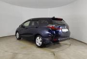 Honda Shuttle II Волгоград  - изображение 23