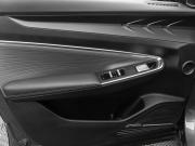 Geely Cityray Москва  - изображение 40