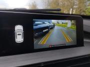 Chery Tiggo 4 Pro I Екатеринбург  - изображение 55