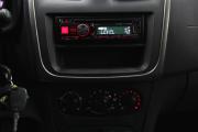 Renault Logan II Чебоксары  - изображение 47