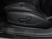 Audi A4 V (B9) Москва  - изображение 44