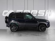 Lada (ВАЗ) Niva Travel I Минеральные Воды  - изображение 21