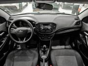 Lada (ВАЗ) Vesta I Казань  - изображение 39