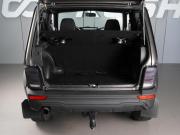 Lada (ВАЗ) 2121 (4x4) I Рестайлинг Минеральные Воды  - изображение 30