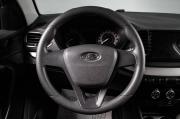 Lada (ВАЗ) Vesta I Сургут  - изображение 28