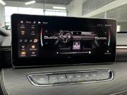 Haval Jolion I Казань  - изображение 31