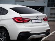 BMW X6 II (F16) Москва  - изображение 41