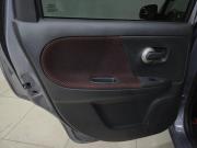 Nissan Note I Альметьевск  - изображение 41
