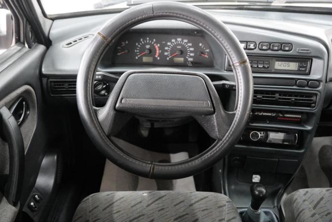 Lada (ВАЗ) 2114 с пробегом 2011 года, цена 289 000 рублей, 163000 км, хэтчбек, Автокод Объявления