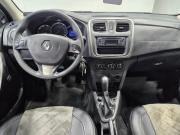 Renault Sandero II Воронеж  - изображение 31