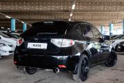 Subaru Impreza III Уфа  - изображение 26