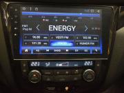 Nissan Qashqai II Москва  - изображение 44