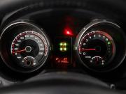 Mitsubishi Pajero IV Рестайлинг 1 Иркутск  - изображение 36