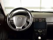 Lada (ВАЗ) Priora I Кемерово  - изображение 31