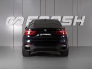BMW X6 II (F16) Минеральные Воды  - изображение 27