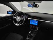 Kia Rio IV Москва  - изображение 31