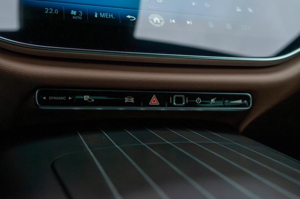 Mercedes-Benz E-Класс VI (W214 S214) Брянск  - изображение 20
