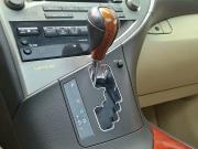 Lexus RX III Мурманск  - изображение 39