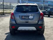 Opel Mokka I Пермь  - изображение 15