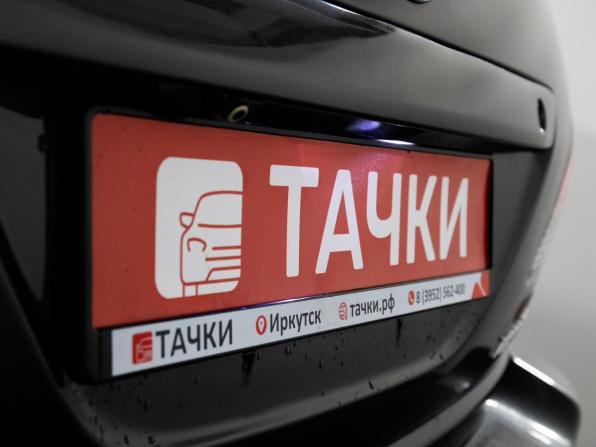 Toyota Harrier I (XU10) Рестайлинг с пробегом 2001 года, цена 975 000 рублей, 328180 км, внедорожник, Автокод Объявления