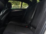 BMW 5 серии VII (G30/G31/G38) Москва  - изображение 25