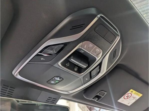 Geely Coolray I Рестайлинг с пробегом 2024 года, цена 2 095 000 рублей, 18915 км, внедорожник, Автокод Объявления