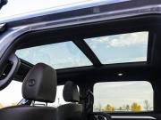 Haval Dargo I Москва  - изображение 38