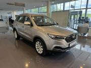 FAW Besturn X40 I Подольск  - изображение 30