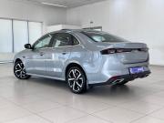 Kaiyi E5 Волгоград  - изображение 44