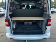 Volkswagen Transporter T5 Рестайлинг Стерлитамак  - изображение 44