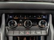 Skoda Kodiaq I Москва  - изображение 52