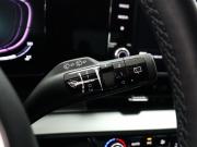 Kia Sportage V Минеральные Воды  - изображение 38