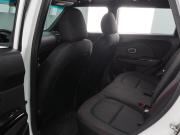 Kia Soul II Рестайлинг Воронеж  - изображение 30