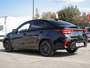 Kia Rio IV Ижевск  - изображение 29