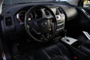 Nissan Murano II (Z51) Рестайлинг 2 Москва  - изображение 43
