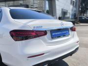 Mercedes-Benz E-Класс V (W213 S213 C238) Рестайлинг Санкт-Петербург  - изображение 32