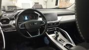Geely Coolray I Санкт-Петербург  - изображение 10