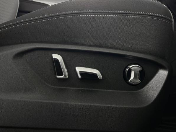Volkswagen Tavendor I с пробегом 2024 года, цена 4 965 900 рублей, 46285 км, внедорожник, Автокод Объявления