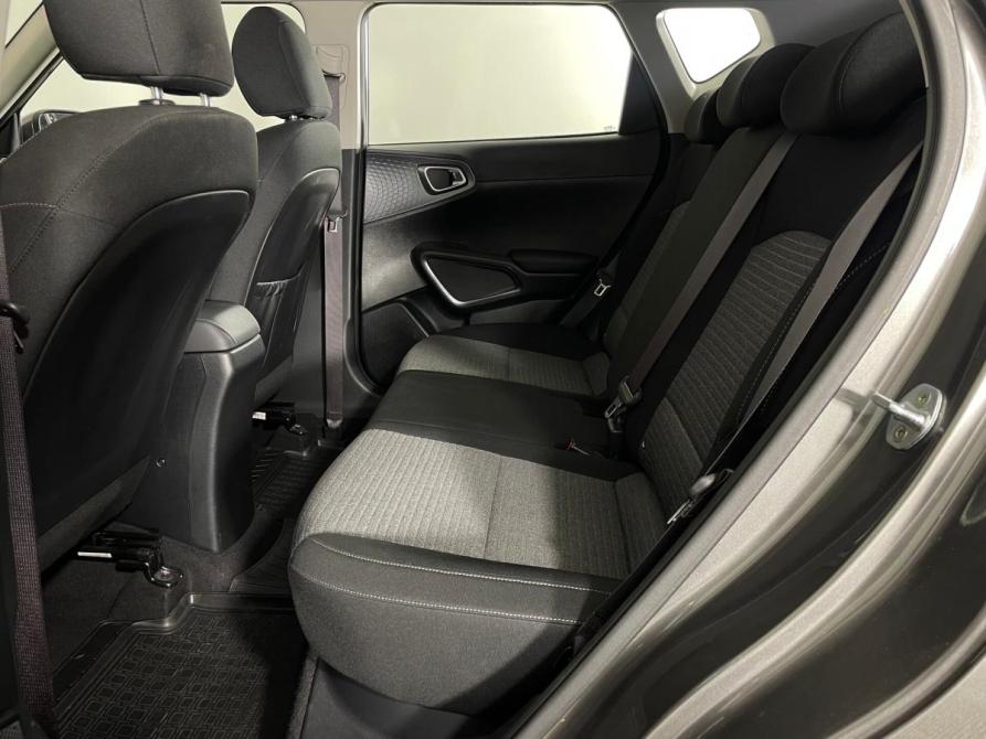 Kia Soul III Воронеж  - изображение 23
