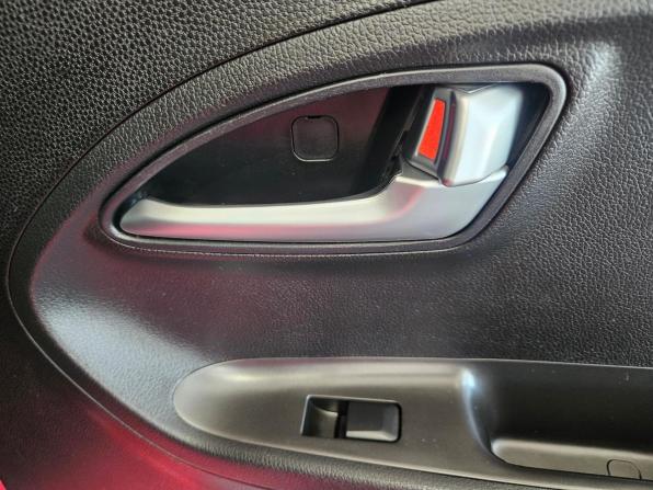 Kia Picanto II Рестайлинг с пробегом 2015 года, цена 939 000 рублей, 101711 км, хэтчбек, Автокод Объявления