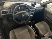 Daewoo Nexia I Рестайлинг Тольятти  - изображение 30
