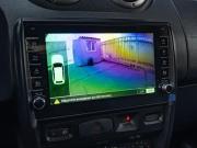 Renault Duster I Краснодар  - изображение 30